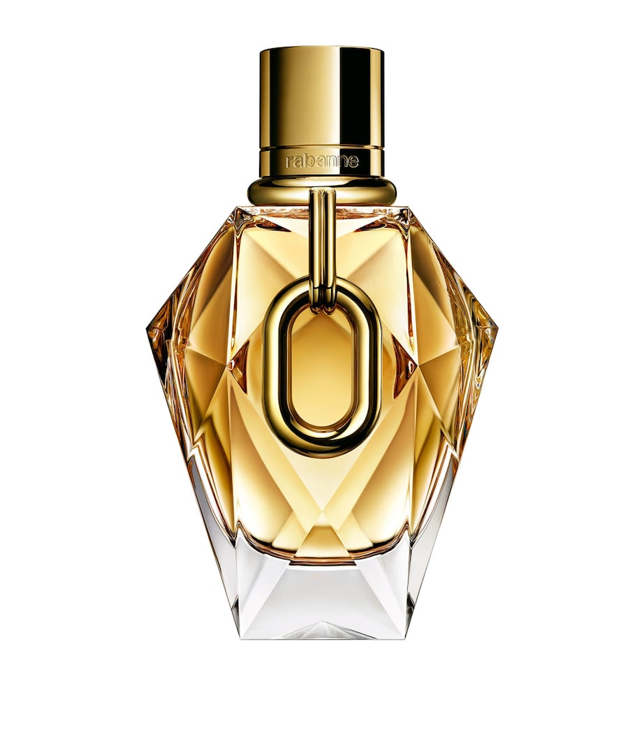 PACO RABANNE  MILLION  GOLD EDP 90ML
