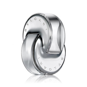 Bvlgari Omnia Crystalline Eau de Toilette for Women 25 ml