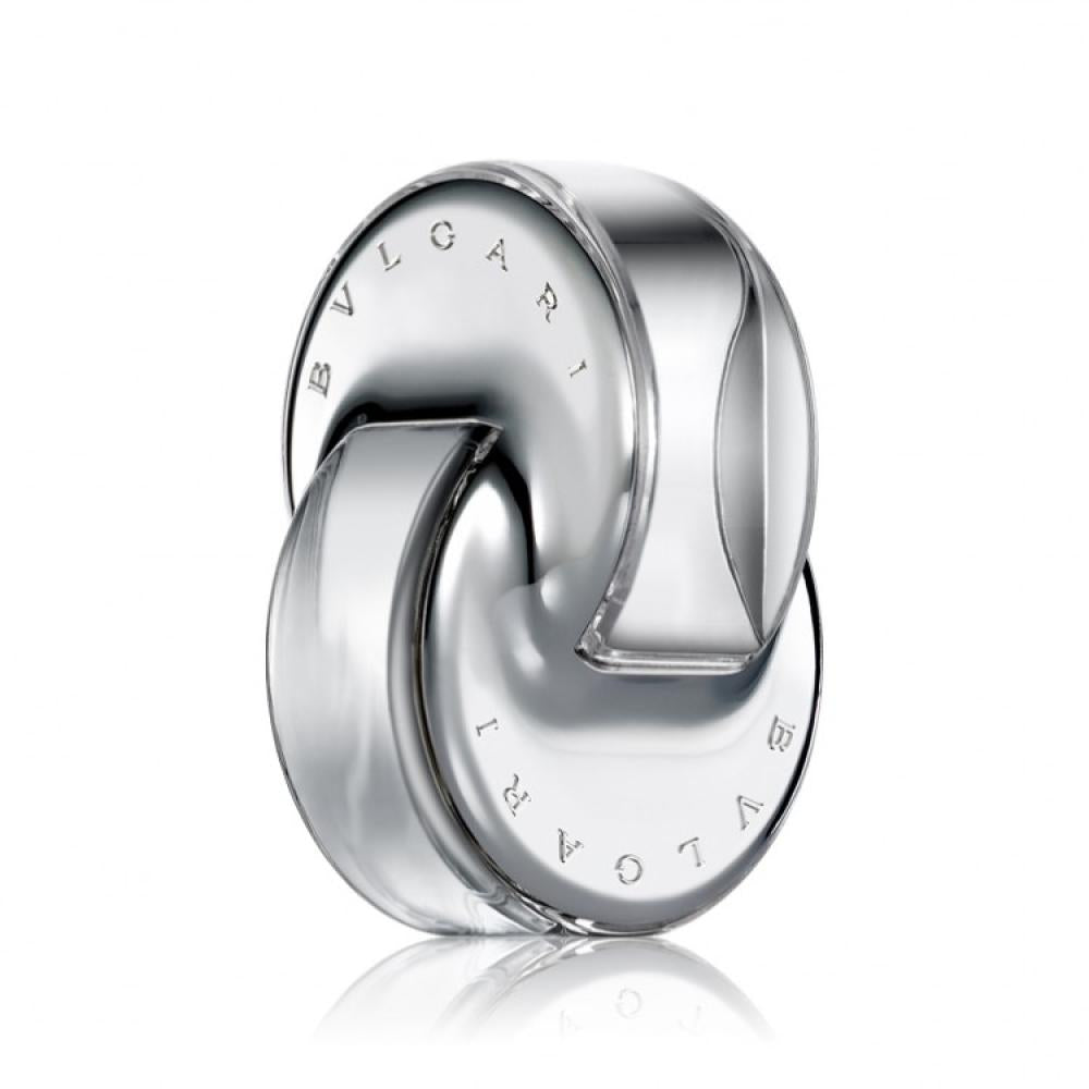 Bvlgari Omnia Crystalline Eau de Toilette for Women 25 ml