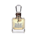 جوسي كوتور بور فام إي دي بي 100ml