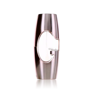 Guess Forever Pour Femme EDP Spray 75ml