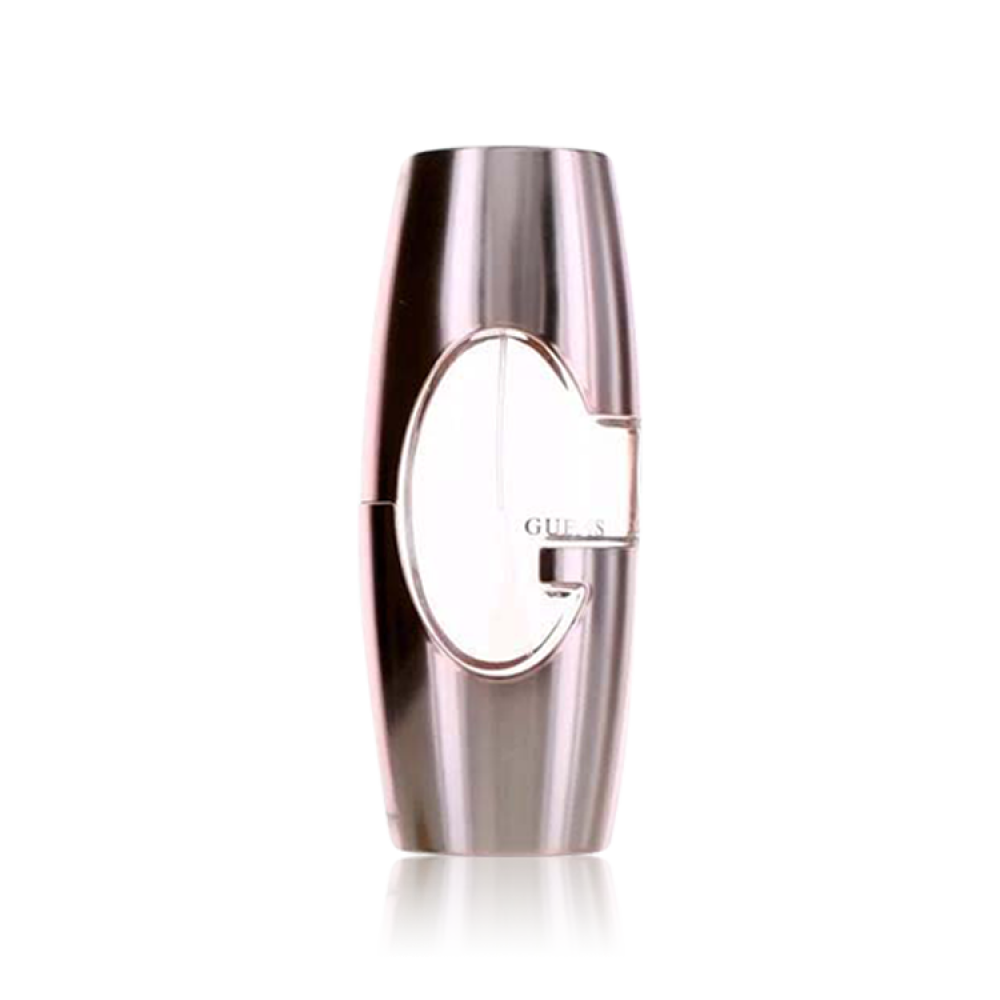 Guess Forever Pour Femme EDP Spray 75ml