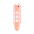 Attention Care Hair Roll 2pc ATT-096