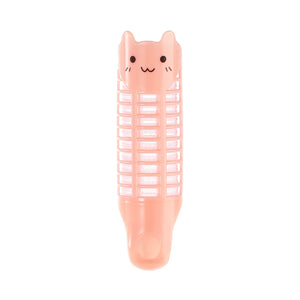 Attention Care Hair Roll 2pc ATT-096
