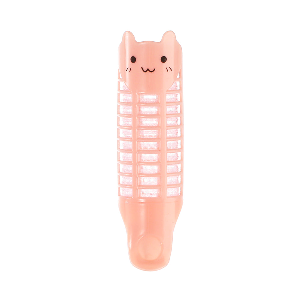 Attention Care Hair Roll 2pc ATT-096