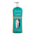 Trichup herbal hair shampoo 700ml anti fall