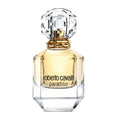 Roberto cavalli paradiso for women edp 50 ml