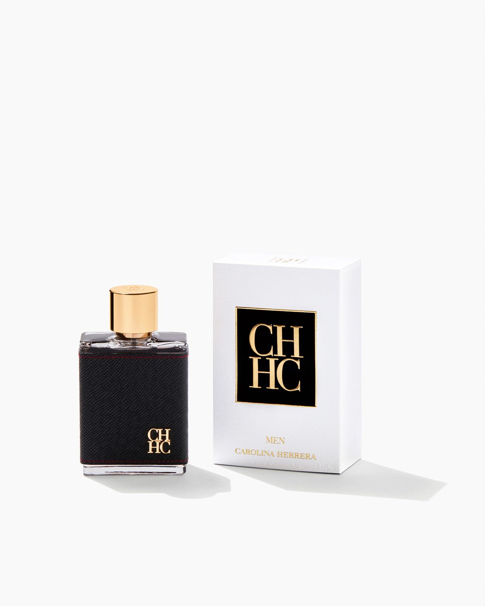 Ch men herrera edt_100ml