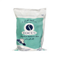 Focus Absorbent Medical Cotton - 100g