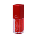 Christine liquid lipstick magical 01