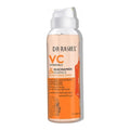 Dr.rashel brightening spray 160ml vitamin c