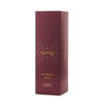 Sedr al khaleej home freshener 500ml florin patchouli