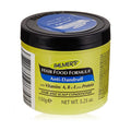 Palmer's hair cream 150g anti dandruff nourishing