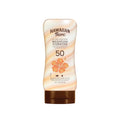 Hawaiian Tropic Sun Lotion 177ml Weightless Hydration SPF 50