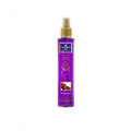 J.Casanova Body Splash 235ml Pomegranate