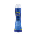 Enjoy lubricant 100ml cooling sensation with aloe flavor