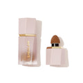 Sheglam contour 5.20ml sun sculpt warm honey