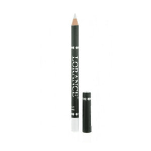 Lorance eyeliner pen e11
