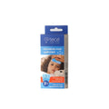 Tece Adhesive Gel Compress for Children, 3 pieces, Multi-use