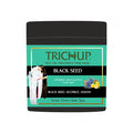 Trichup Hair Mask 500ml Hot Oil Treatment With Black Seed