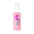 Sunsilk Hair Serum 90ml Luminous100