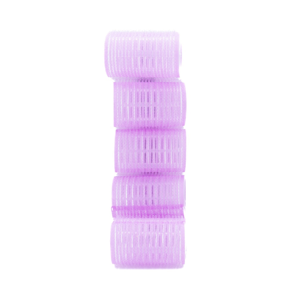 Max Dona Hair Roll 36 mm x 5 pc