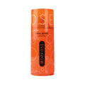 Morfose Hair Spray 75ml Ultra Strong