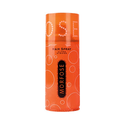 Morfose Hair Spray 75ml Ultra Strong
