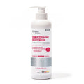 Covix Care Body Wash 400ml For Sensitive And Eczema Prone Skin