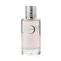 Joy Dior For Women Edp 50ml‏