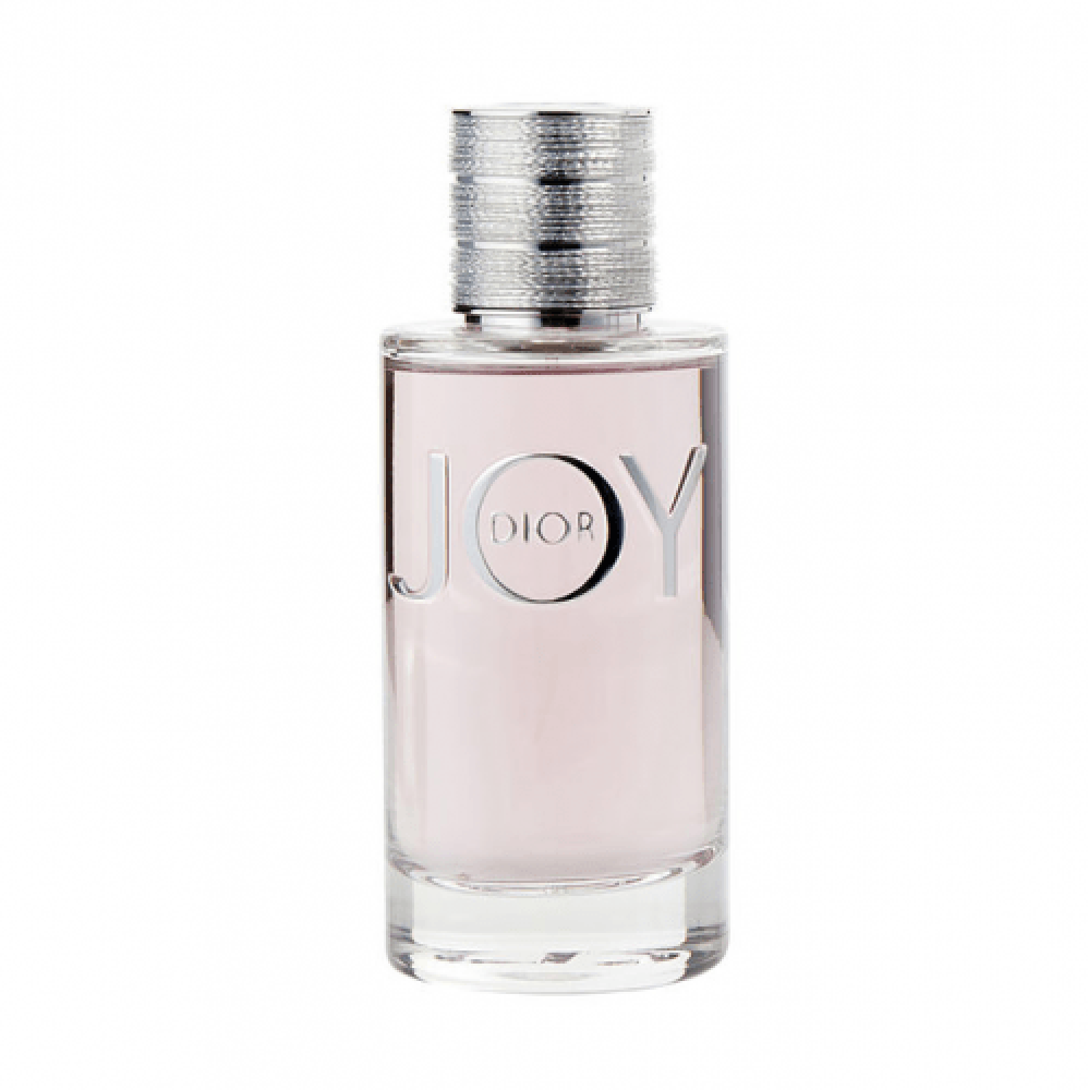 Joy Dior For Women Edp 50ml‏