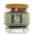 Oud lover maamool 185g alfakhama
