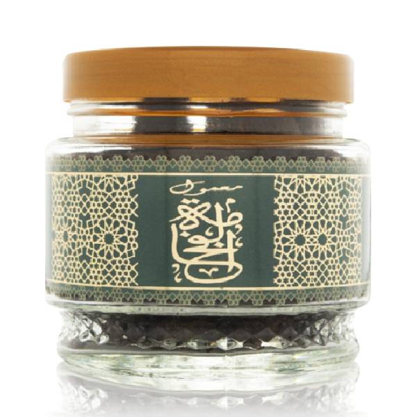Oud lover maamool 185g alfakhama