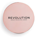 Revolution face primer conceal fix pore perfecting
