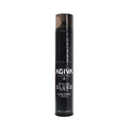 Agiva Hair Style Spray 400ml Extra Strong
