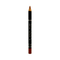 Lorance Lip Liner Pencil 35 Long Lasting