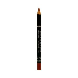Lorance Lip Liner Pencil 35 Long Lasting