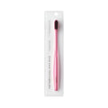 UNPA Toothbrush Cha Cha Pink
