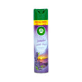 Air-Wick Air Freshener 290ml Lavender
