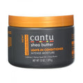 Cantu hair cream 370g moisturizing for men