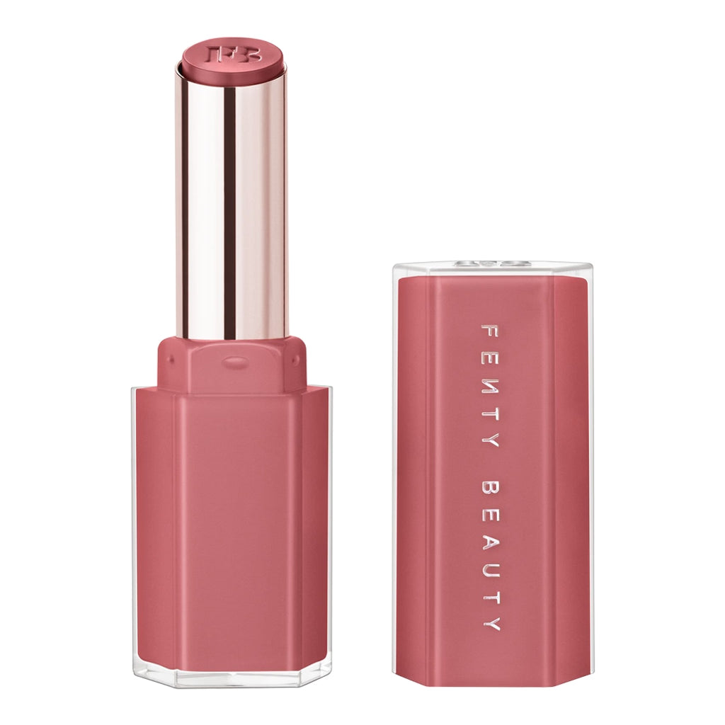Fenty Beauty Gloss Bomb Stix High Shine Gloss - 04 Is It Fussy 3.6g