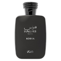 Rasasi Hawas Cobra Eau de Parfum 100ml
