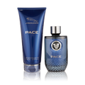 Jaguar Peace for Men Set Eau de Toilette 100ml & Shower Gel 200ml