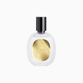 Diptyque Eau Rihla Hair Mist 30ml