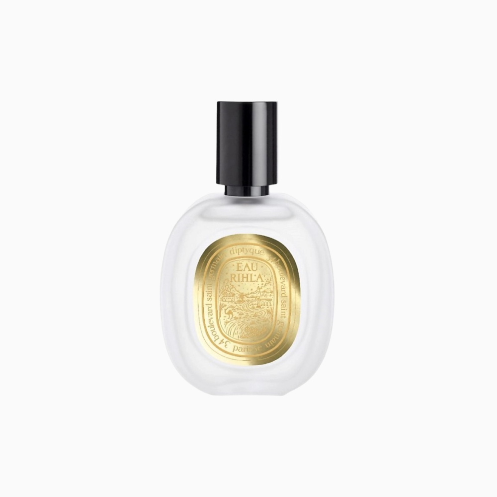 Diptyque Eau Rihla Hair Mist 30ml