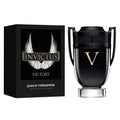 Invictus victory_paco rabanne_edp extreme 100ml