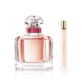 Guerlain Mon Bloom Of Rose Set 2Pcs Eau De Toilette 100ml + 10ml