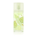 Elizabeth Arden Green Cucumber Eau de Toilette 100ml
