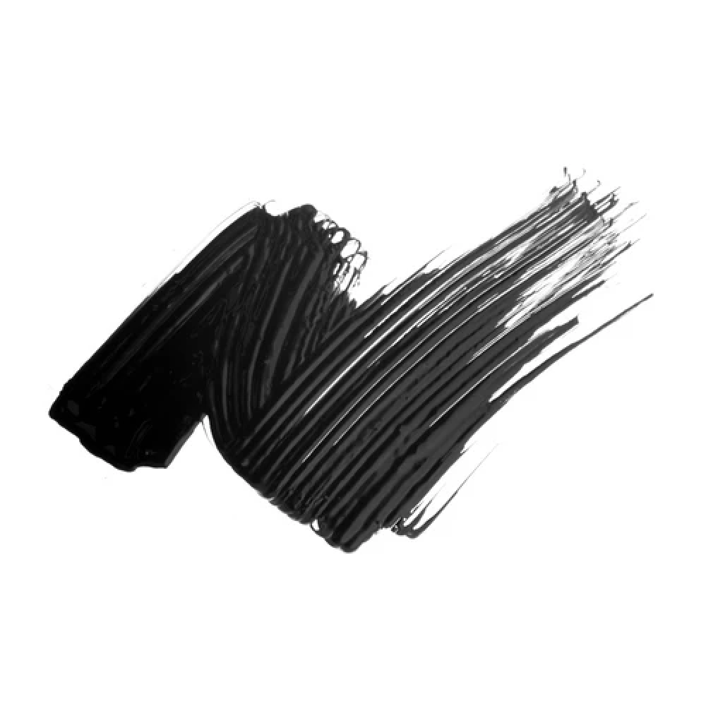 Essence mascara lash princess false lash effect