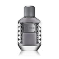 Guess Dare For Men Eau De Toilette Spray 100ml